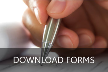 Download Forms