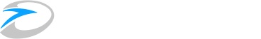 MB CERTIFICATIONS LOGO