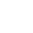 Linked In